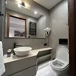 Hotel Palmera Hagia Sophia *
