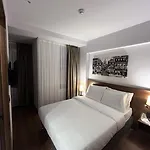 Palmera Hagia Sophia Hotel