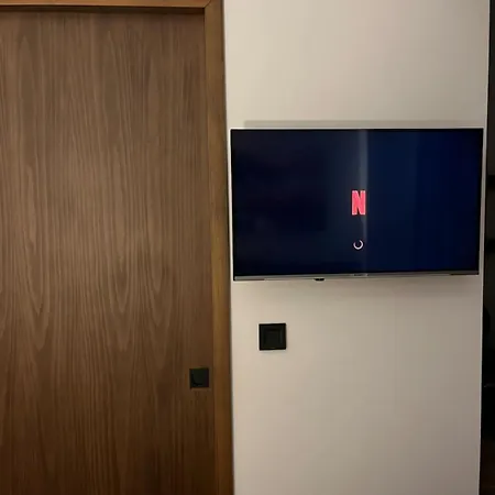 Отель Palmera Hagia Sophia