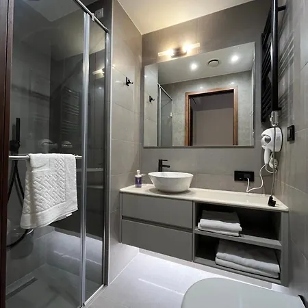 Palmera Hagia Sophia * イスタンブール