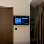 Hotel Palmera Hagia Sophia *