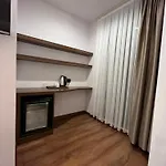 Hotel Palmera Hagia Sophia Estambul