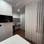 Hotel Palmera Hagia Sophia *
