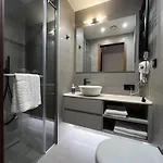 Hotel Palmera Hagia Sophia