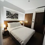 Hotel Palmera Hagia Sophia