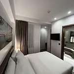 Palmera Hagia Sophia Hotel *