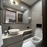 Palmera Hagia Sophia Hotel *