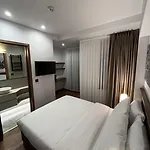 Palmera Hagia Sophia Hotel