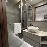 Hotel Palmera Hagia Sophia *